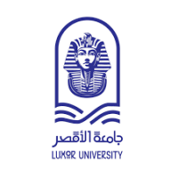 Luxor University LMS