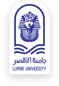 Academi