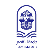 LuxorLMS